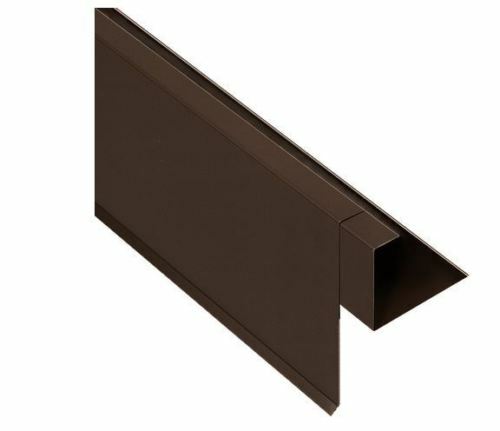 Briel schiefer ortgang 100 - schiefer,