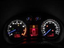 Audi S3 8P 2.0L TFSI VFL Kombiinstrument Tacho Tachometer 300KM/H 8P0920931C