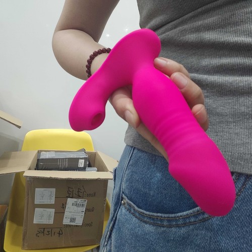 Punkt dildo vibrator mit - vibrator,