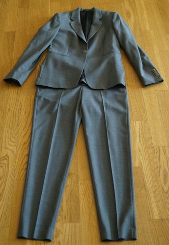 Paul smith damen - paul, business