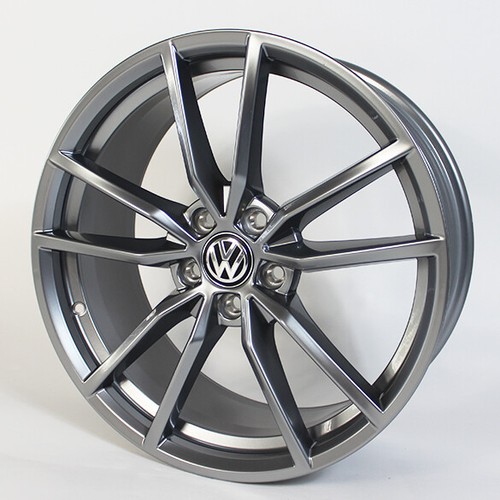 Golf vii r pretoria - golf,