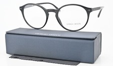GIORGIO ARMANI Brille AR 7127