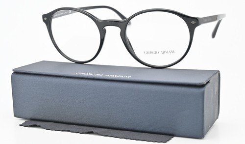 Giorgio armani brille - brille, ar