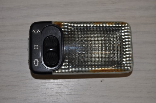 Beleuchtung lampe innen - lampe,