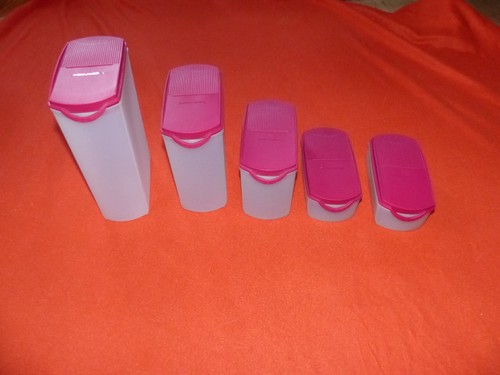 Tupperware eidgenossen - x,