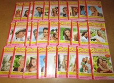 Der neue Sonnenwinkel Band 51