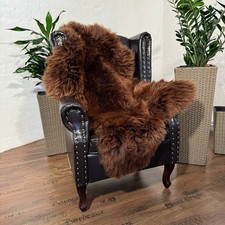 MEIWITT® Schaffell Lammfell