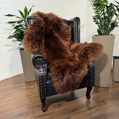 Meiwitt schaffell lammfell - meiwitt®,
