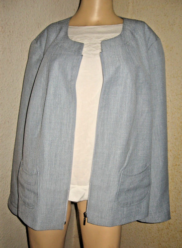 Blazer - , gr