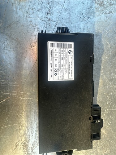 6135914722601 elektronisches - 6135914722601,