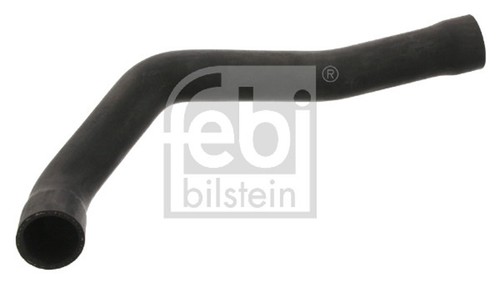Kühlerschlauch febi bilstein - kühlerschlauch,