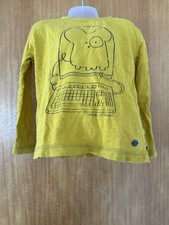 Marc O’Polo Langarmshirt