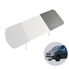 040 parts Tischerweiterung