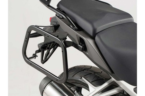 Motech evo kofferträger - sw-motech,