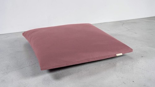 Meditationsmatte lotuscrafts - meditationsmatte,