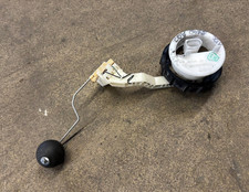 Kraftstoffgeber Tankgeber Audi A6 S6 RS6 4.2 V8 quattro Benzinpumpe 4B3201317J