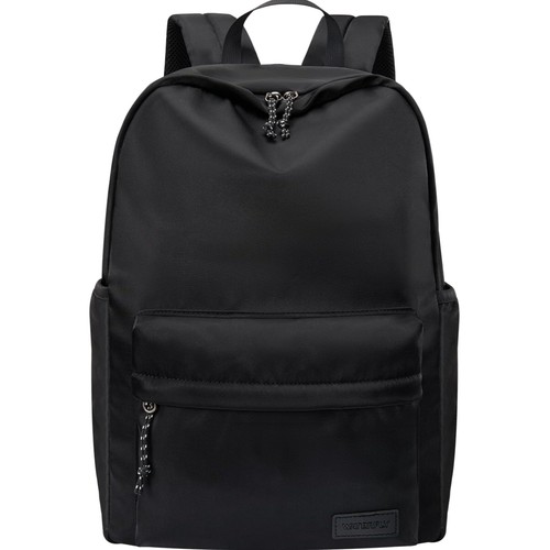 Schulrucksack rucksack - schulrucksack,