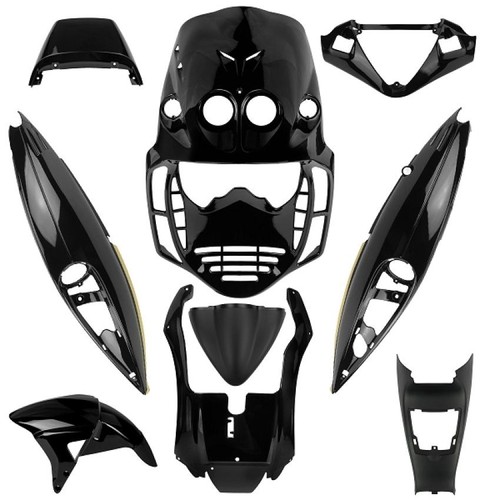 366309 kit verkleidung - 366309,
