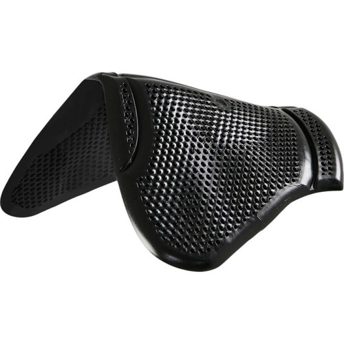 Gelpad vordere erhöhung gel - gelpad,