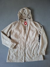 Wellensteyn Toujours