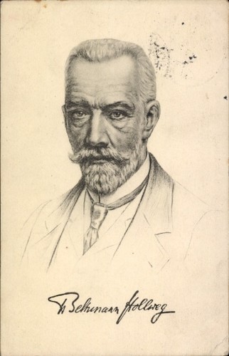 Künstler theobald von - ak,