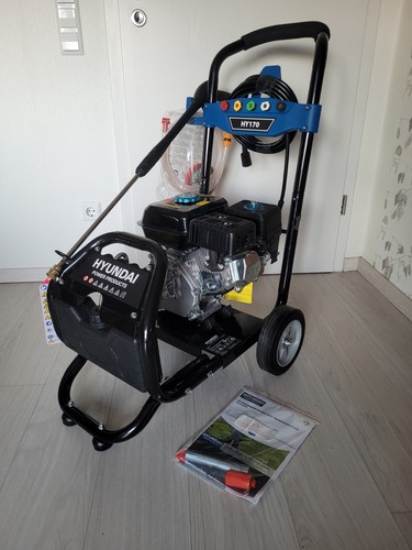 Hyundai 170 - hy,