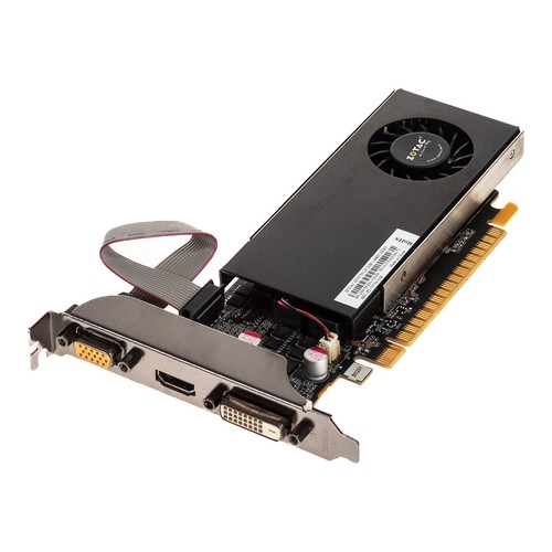 Grafikkarte zotac nvidia - grafikkarte,