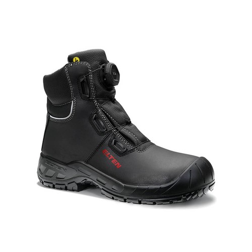Elten sicherheitsstiefel - elten,