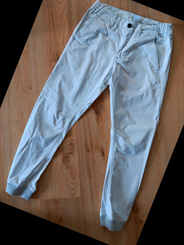 Star raw vetar - g-star,