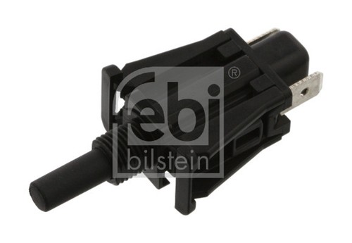Febi bilstein schalter - febi,