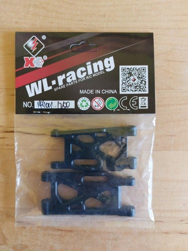 Wltoys ersatzteile - ersatzteile,