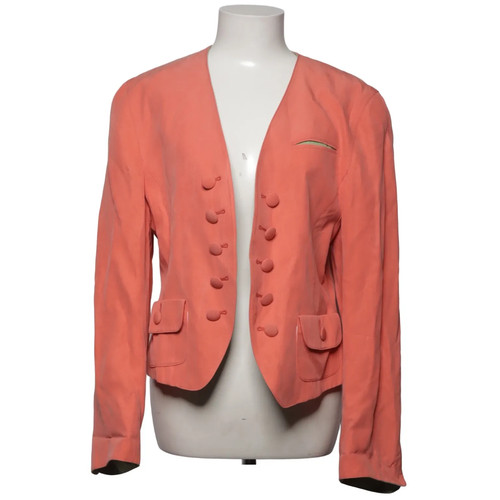 Admont blazer größe 40 - admont,, blazer,