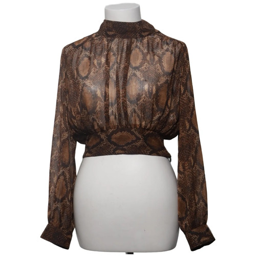 Zara bluse größe s - zara,,
