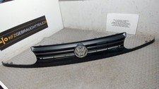 Kühlergrill VW 1HXO/1HX1/1EXO