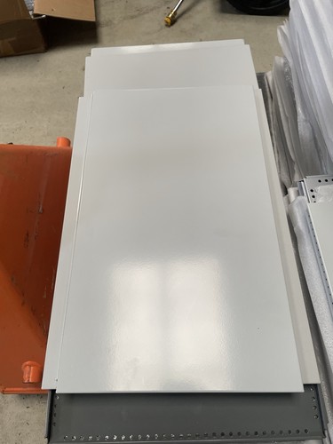 Tablar für usm haller - tablar, 50x30