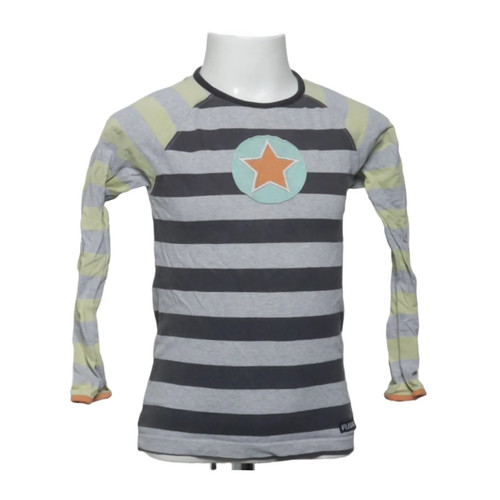 Villervalla langarmshirt - villervalla,,