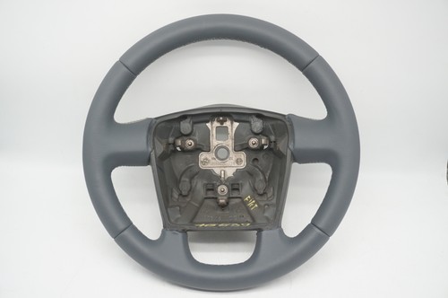 30380407 30380409 fiat ducato - 30380407,