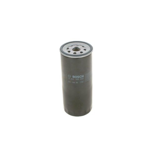 ölfilter bosch 0451103343 - bosch,