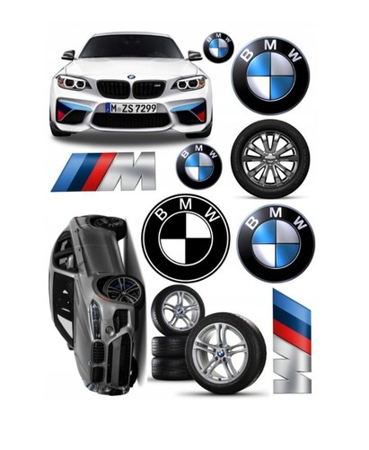 Essbar bmw auto car - auto,