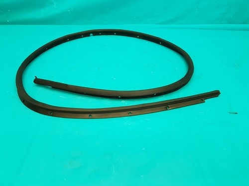 Mercedes benz r107 hardtop - mercedes-benz, sl