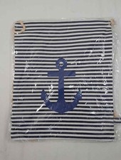 Strandbeutel Turnbeutel