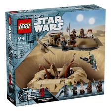 LEGO® Star Wars™ 75396