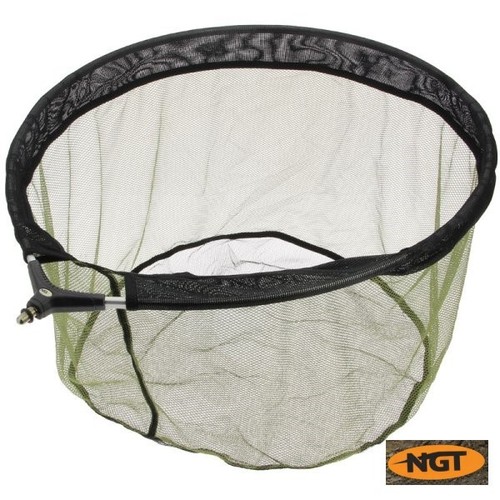 Neu ngt coarse netz deluxe - coarse,