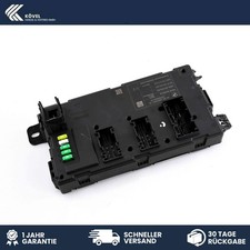 Original REM Bordnetz- Komfortsteuergerät BMW 3 F30 F31 61356809051