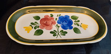 Villeroy & Boch - Bauernblume