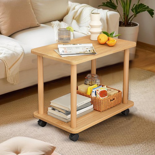 Beistelltisch sofatisch - beistelltisch,