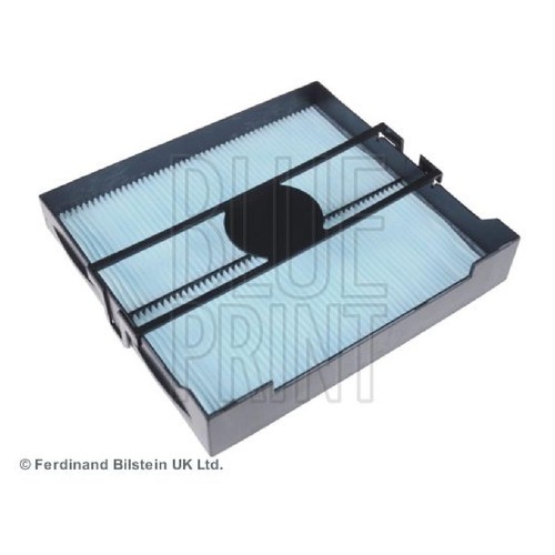 Innenraumfilter pollenfilter - innenraumfilter,