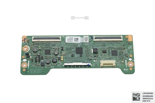 Con board bn95 00856a - board, /