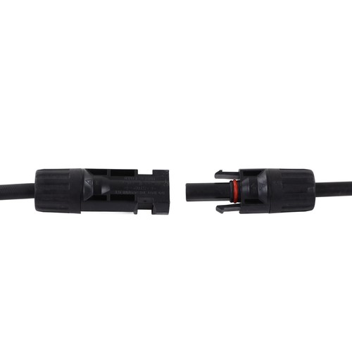 2er set solarmodul - 2er-set,