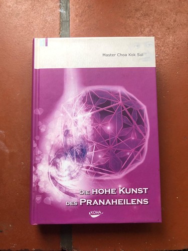 Choa kok sui die hohe - sui:,